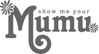 Show Me Your Mumu coupons